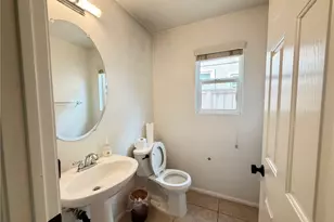 32574 Wildflower, Lake Elsinore, CA 92532 - Photo 8