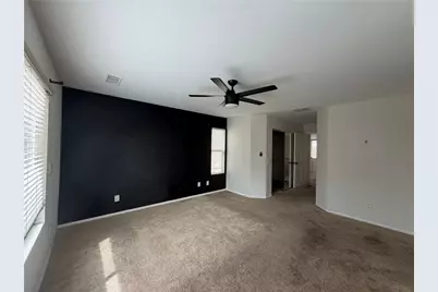 32574 Wildflower, Lake Elsinore, CA 92532 - Photo 4