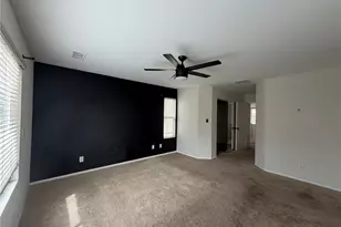 32574 Wildflower, Lake Elsinore, CA 92532 - Photo 4