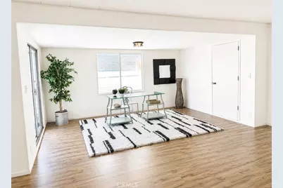 9391 California Avenue #109, Riverside, CA 92503 - Photo 6
