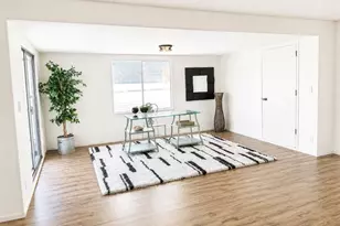 9391 California Ave, Riverside, CA 92503 - Photo 6