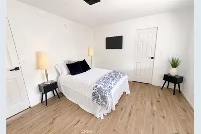 9391 California Avenue #109, Riverside, CA 92503 - Photo 20