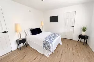9391 California Ave, Riverside, CA 92503 - Photo 20