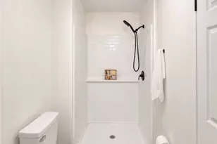9391 California Ave, Riverside, CA 92503 - Photo 22