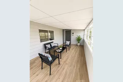 9391 California Avenue #109, Riverside, CA 92503 - Photo 24