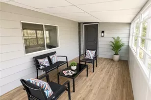 9391 California Ave, Riverside, CA 92503 - Photo 24
