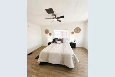 9391 California Avenue #109, Riverside, CA 92503 - Photo 16