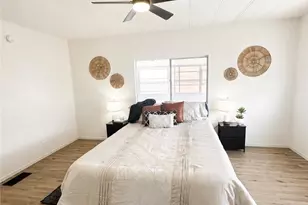 9391 California Ave, Riverside, CA 92503 - Photo 16