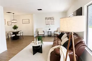 9391 California Ave, Riverside, CA 92503 - Photo 4