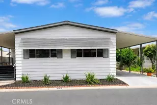 9391 California Ave, Riverside, CA 92503 - Photo 2