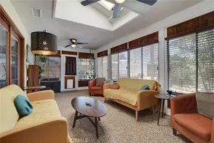 510 Fernshaw, La Verne, CA 91750 - Photo 4