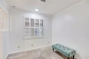 510 Fernshaw, La Verne, CA 91750 - Photo 24