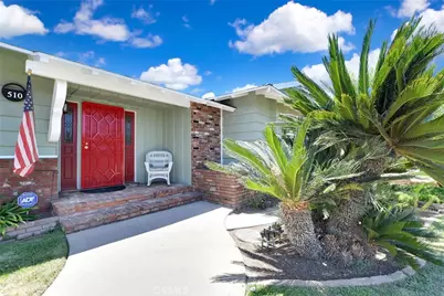510 Fernshaw, La Verne, CA 91750 - Photo 10