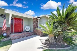 510 Fernshaw, La Verne, CA 91750 - Photo 10