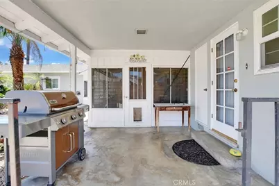 510 Fernshaw, La Verne, CA 91750 - Photo 36