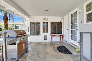 510 Fernshaw, La Verne, CA 91750 - Photo 36
