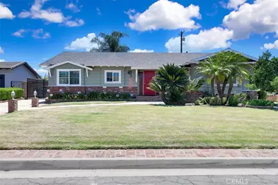 510 Fernshaw, La Verne, CA 91750 - Photo 8