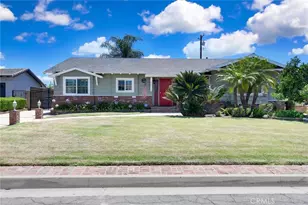 510 Fernshaw, La Verne, CA 91750 - Photo 8