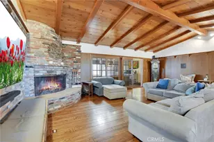 510 Fernshaw, La Verne, CA 91750 - Photo 2
