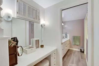 510 Fernshaw, La Verne, CA 91750 - Photo 26