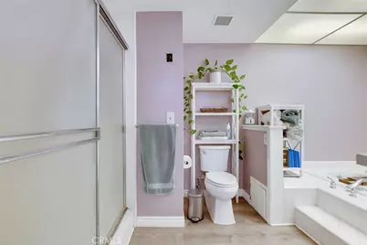 510 Fernshaw, La Verne, CA 91750 - Photo 28