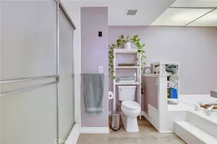 510 Fernshaw, La Verne, CA 91750 - Photo 28