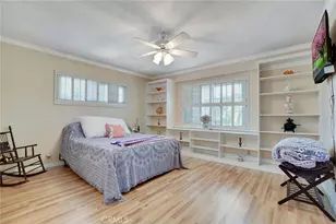 510 Fernshaw, La Verne, CA 91750 - Photo 30