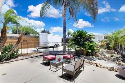 510 Fernshaw, La Verne, CA 91750 - Photo 6