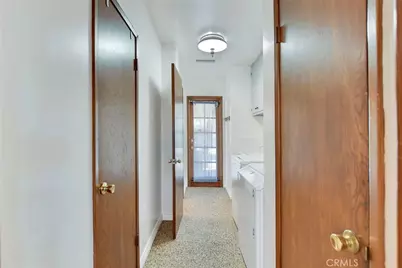 510 Fernshaw, La Verne, CA 91750 - Photo 20