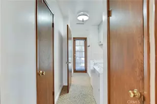 510 Fernshaw, La Verne, CA 91750 - Photo 20