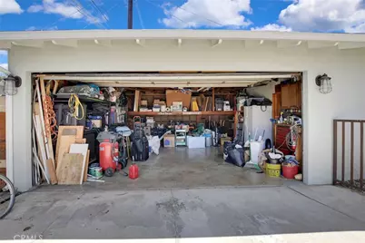 510 Fernshaw, La Verne, CA 91750 - Photo 34