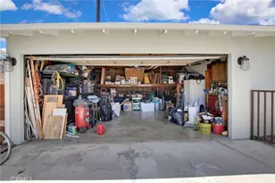 510 Fernshaw, La Verne, CA 91750 - Photo 34