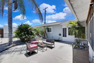 510 Fernshaw, La Verne, CA 91750 - Photo 38