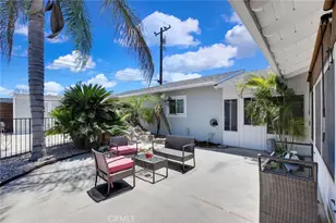 510 Fernshaw, La Verne, CA 91750 - Photo 38