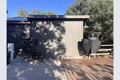 2296 Big Bear Lane, Paso Robles, CA 93446 - Photo 8