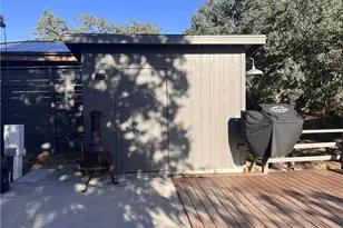 2296 Big Bear Ln, Paso Robles, CA 93446 - Photo 8