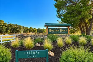 2296 Big Bear Ln, Paso Robles, CA 93446 - Photo 22