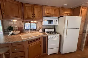 2296 Big Bear Ln, Paso Robles, CA 93446 - Photo 12