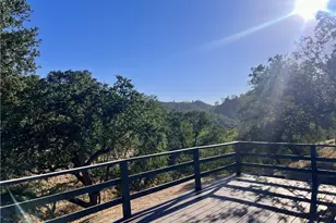 2296 Big Bear Ln, Paso Robles, CA 93446 - Photo 6