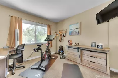 6112 Ashton Place, Rancho Cucamonga, CA 91739 - Photo 34