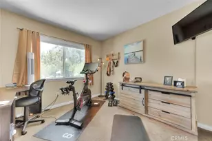 6112 Ashton Pl, Rancho Cucamonga, CA 91739 - Photo 34