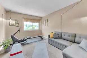 6112 Ashton Pl, Rancho Cucamonga, CA 91739 - Photo 32