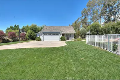 6112 Ashton Place, Rancho Cucamonga, CA 91739 - Photo 56