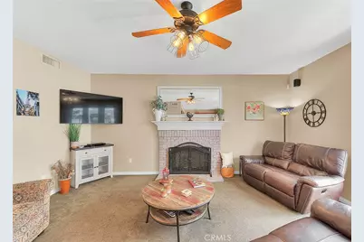 6112 Ashton Place, Rancho Cucamonga, CA 91739 - Photo 14
