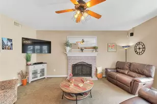 6112 Ashton Pl, Rancho Cucamonga, CA 91739 - Photo 14