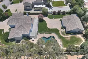 6112 Ashton Pl, Rancho Cucamonga, CA 91739 - Photo 70