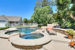 6112 Ashton Pl, Rancho Cucamonga, CA 91739 - Photo 52