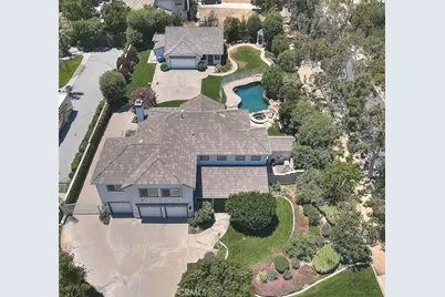 6112 Ashton Place, Rancho Cucamonga, CA 91739 - Photo 70