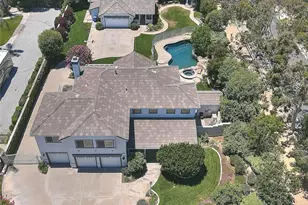 6112 Ashton Pl, Rancho Cucamonga, CA 91739 - Photo 70