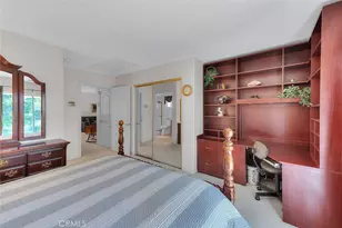 6112 Ashton Pl, Rancho Cucamonga, CA 91739 - Photo 66